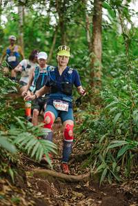 BIB: 6463
                            <button type="button" onclick="openModal(22504429)" class="btn btn-primary btn-sm float-right btn-popup" data-toggle="modal" data-target=".modal-high-quality">
                        <i class="fas fa-shopping-cart"></i> Add to Cart
                    </button>
                                            <button type="button" onclick="isThisMe(22504429, true)" class="btn btn-success btn-sm float-right btn-popup btn-isme hidden" data-toggle="tooltip" data-placement="bottom" title="นี่คือรูปของคุณใช่ไหม คลิกที่นี่เพื่อเอาเข้าอัลบั้ม">
                        <i class="fas fa-plus"></i> Add to album
                    </button>
                    <button type="button" onclick="isThisMe(22504429, false)" class="btn btn-warning btn-sm float-right btn-popup btn-isnotme hidden">
                        <i class="fas fa-ban"></i> Remove from album
                    </button>